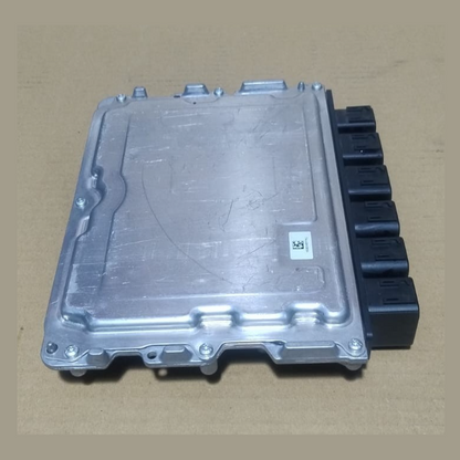 BMW F40 M135I XDRIVE X3 ENGINE COMPUTER BODY CONTROL ECU ECM DME BDC 5A24334