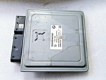Load image into Gallery viewer, BMW 1,3 SERIES E88,E82,E90,E92,E93 N51 ENGINE CONTROL UNIT MODULE DME 7614362
