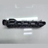 18-21 BMW 430i Integrated Supply Control Module 863855 4,5 Series F32 F33 OEM