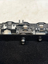 2023 BMW XM G09, iX 2 Series U06 Front Autonomous Driving Camera 5A418E9 OEM
