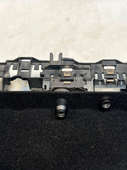 2023 BMW XM G09, iX 2 Series U06 Front Autonomous Driving Camera 5A418E9 OEM