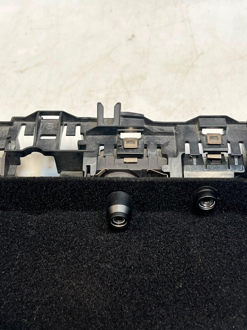 2023 BMW XM G09, iX 2 Series U06 Front Autonomous Driving Camera 5A418E9 OEM