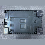 قم بتحميل الصورة إلى عارض الصور، OEM BMW F40 F44 X3 G01 Audio Amplifier Sound System Top Hifi Unit Module 5A55AD2