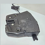 Load image into Gallery viewer, 2007-2013 BMW X5 E70 Trunk Latch Lock Actuator 7234379