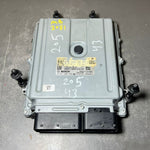 Load image into Gallery viewer, 14-20 Mercedes W205 C43 Engine Control Module Unit ECM ECU A276 9007500 OEM