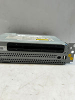 Load image into Gallery viewer, BMW F20, F21 LCI, F30, F35, F31 Navigation HEAD Unit Cd/Dvd Player 9139904 OEM
