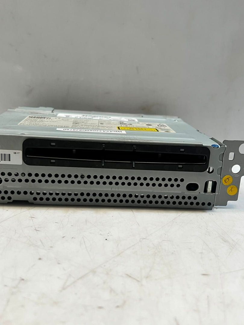 BMW F20, F21 LCI, F30, F35, F31 Navigation HEAD Unit Cd/Dvd Player 9139904 OEM