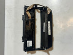 Load image into Gallery viewer, 2007-2013 BMW X5 E70 and X6 E71 Climate Control Unit 9193965 OEM