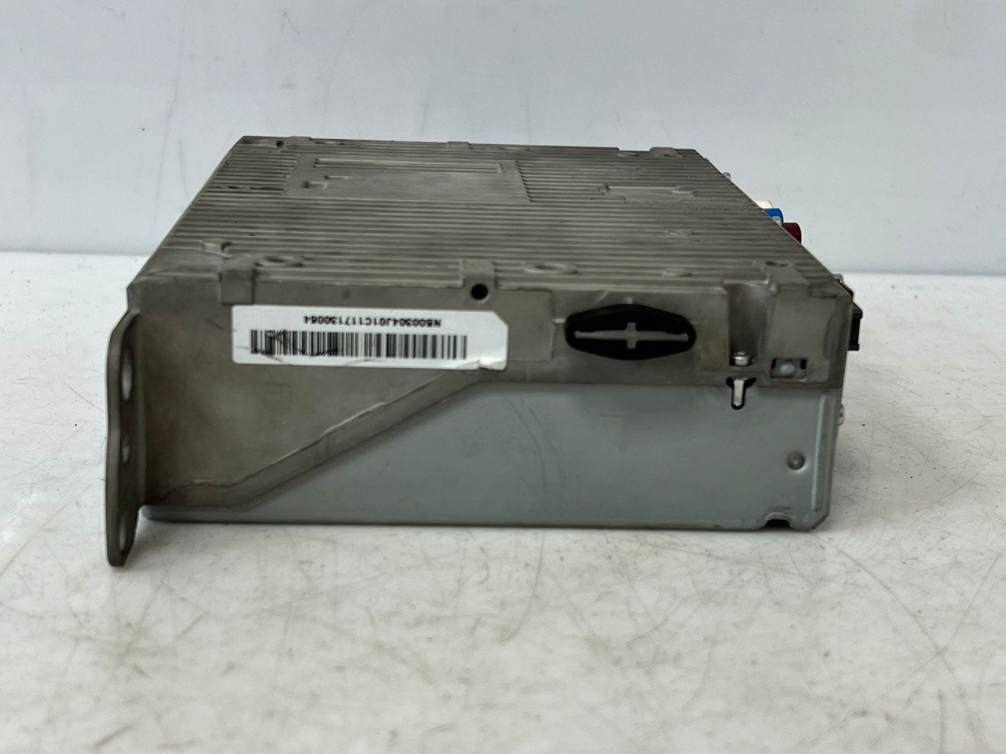 BMW 1 Series F40, 2 Series F44  8' G16 F93 Navigation Control Unit 5A4FD62 OEM