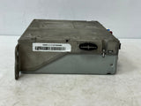 BMW 1 Series F40, 2 Series F44  8' G16 F93 Navigation Control Unit 5A4FD62 OEM
