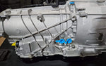 Load image into Gallery viewer, 5A9B510-2019-24 BMW X7 X6 X5 B58 40I X Automatic Transmission Hybrid OEM