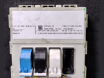 Load image into Gallery viewer, BMW 118i 318i F30 F20 2015 B38 ENGINE CONTROL ECU SET COMPLETE DME 8662411
