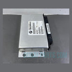 Bild in die Galerieansicht laden, OEM BMW X5 X6 E70 E71 Rear Differential Control Module Unit QMV 7595847