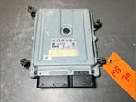 Load image into Gallery viewer, 07-13 Mercedes W221 S-Class Engine Control Module Unit ECM ECU A278 9001000 OEM
