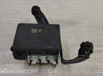 Bild in die Galerieansicht laden, OEM BMW 3 Series Gt F34 2014 Diesel ABS Pump Assembly 6870914 6870913