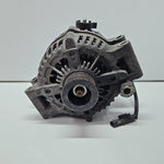 Load image into Gallery viewer, 7606628-2010-2016 BMW M5 M6 F10 F06 X6M F86 4.4L turbo Engines Alternator OEM