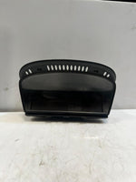 Load image into Gallery viewer, BMW 5 Series E60 E61 Navigation DIGITAL Display BOARD Monitor 6973546 OEM
