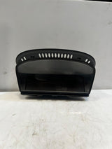 BMW 5 Series E60 E61 Navigation DIGITAL Display BOARD Monitor 6973546 OEM