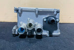 Bild in die Galerieansicht laden, 2015-2018 BMW X5 Voltage Converter Inverter 8663249