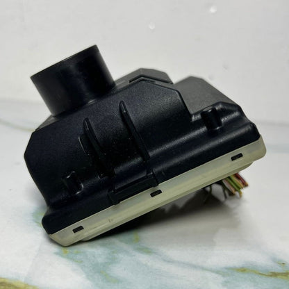 14-18 Mercedes W222 W205 W217 S600 C300 Ignition Switch Module A222 9009407 OEM