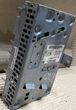 Bild in die Galerieansicht laden, OEM BMW M235i F20 F21 F23 HARMAN BECKER STEREO RADIO AMPLIFIER 9382517