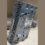 OEM BMW M235i F20 F21 F23 HARMAN BECKER STEREO RADIO AMPLIFIER 9382517