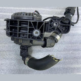 OEM BMW F70 F74 F78 U06 U11 U12 U10 LCI Auxiliary Water Pump 9455020 BOSCH