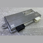 Load image into Gallery viewer, OEM BMW 740 750 G11 G12 SURROUND VIEW CAMERA COMPUTER CONTROLLER MODULE 6819363