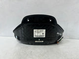 2014-2018 BMW F30 F31 F32 F33 3' 4' 320i Instrument Cluster 9382096 OEM