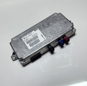 2007-2013 BMW X5 Rear View Camera Control Module 9259357 X5 E70 and X6 E71 OEM