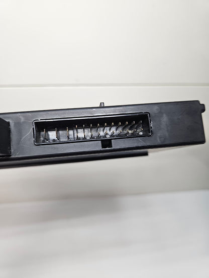 BMW 5 SERIES GT F07 BCM BODY CONTROL MODULE 9226906 2012 OEM