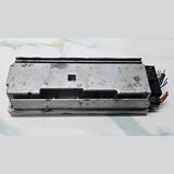 2009-15 BMW F01 F02 740i 750i models Top HIFI Audio Amplifier 9283656 OEM