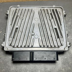 Load image into Gallery viewer, 03-06 Mercedes-Benz W203 C-Class ECU Engine Control Module Unit A272 1531679 OEM