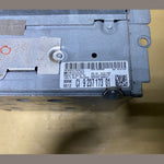 Load image into Gallery viewer, BMW Navigation Radio Head Unit 9237173 F10, F11 5 Series and F01, F02, F03, F04 