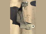Load image into Gallery viewer, BMW 3 Series F30 F31 F35 Slewing Bearing Wishbone Axle Front Left 6792287
