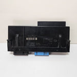 Load image into Gallery viewer, 2005 BMW 330i E91 E92 Body Control Module H1 6983302 OEM