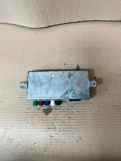 2008-2014 BMW X5 E70 X6 E71 Surround View Camera Control Module 9245517