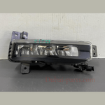 قم بتحميل الصورة إلى عارض الصور، OEM BMW 2 3 5 SERIES X1 F44 G20 G30 FRONT RIGHT FOG LIGHT GENUINE 7433788