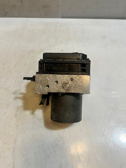 2004 BMW 5 Series E60 E61 ABS HYDRAULIC Pump 6765485 OEM