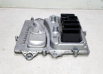 Load image into Gallery viewer, 8617383 BMW 535i Engine Control Module 8617383 2013-2015 535i GT 740i 740 X3 X4
