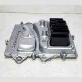 8617383 BMW 535i Engine Control Module 8617383 2013-2015 535i GT 740i 740 X3 X4