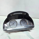 Load image into Gallery viewer, 2011-2012 BMW 5 Series F10 528i Instrument Cluster 9280477