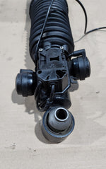 Load image into Gallery viewer, 6791676 BMW 7 F02 Rear Air Spring Damper 7 Series F01 F02 F03 F04 AIR SHOCK LEFT
