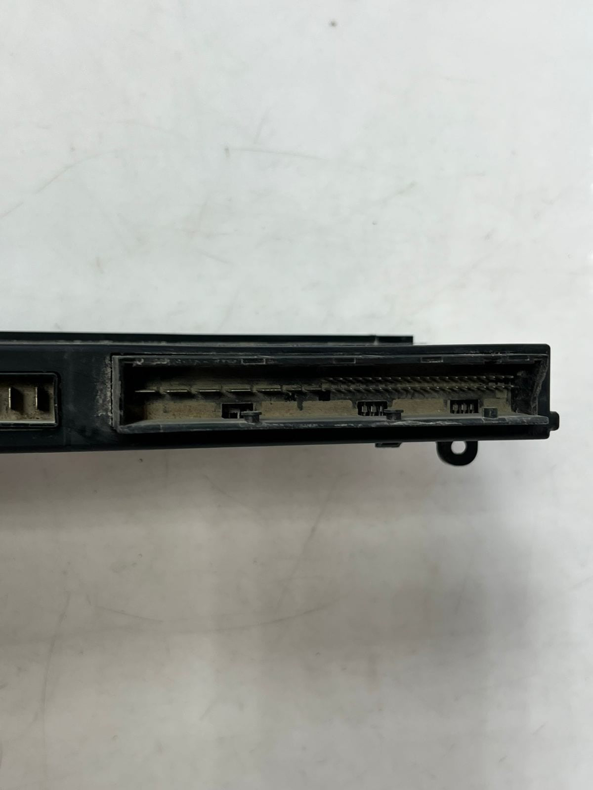 2012 BMW F10 5 Series 550i 535i Junction Box Body Control Module BCM 9267466 OEM