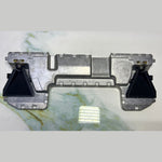 Load image into Gallery viewer, Mercedes Front Windshield Camera A2229002711 S-Class W222, W166 ML, and GL