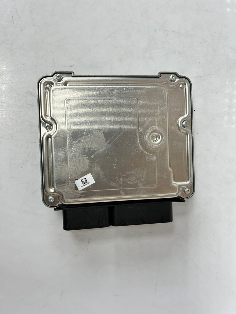 BMW X3 F25 N47D F10 Engine Control Unit ECU SET DDE + CAS4 +1 KEY 8513184 OEM