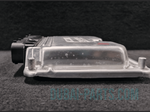 Load image into Gallery viewer, BMW 7 SERIES E65 E66 760i 760Li ENGINE CONTROL UNIT ECU MODULE ONLY - 7506280
