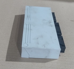 Load image into Gallery viewer, BMW E46 X3 E83 Z8 E52 F25 BCM BODY CONTROL UNIT BASIC MODUL 5 9161931