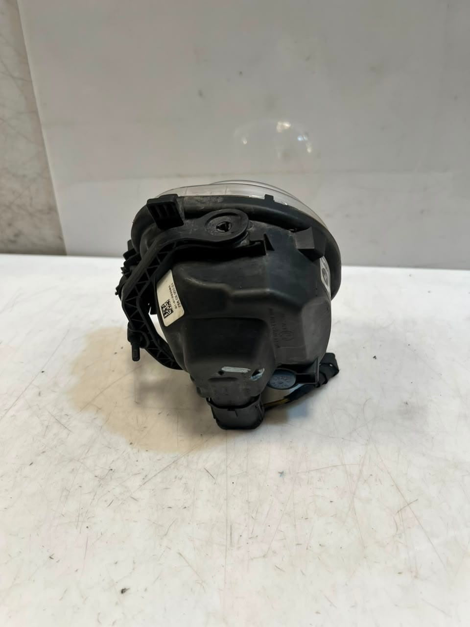2015-2017 BMW X3 F25 X4 F26 X5 F15 X6 F16 BUMPER Front Right Fog Light 7317252