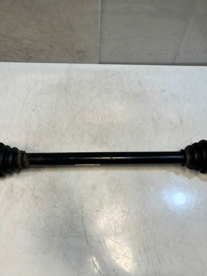 2016-2018 BMW F20 F21 F22 F30 F31 F35 330e Rear RIGHT Drive Shaft 7622854 OEM